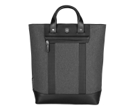 Victorinox Architecture Urban2 2-Way Carry Tote 15" szary - 1138329 - zdjęcie 1